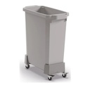 DURABLE DURABIN 60l