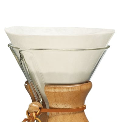 CHEMEX FC-100