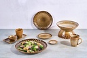 ARAKI HAZEL