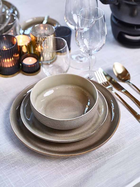 FOREST - Cosy & Trendy