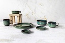 JADE VERDE