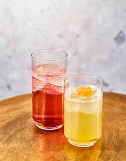 COSY MOMENTS LIFT TUMBLER FB