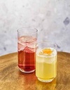COSY MOMENTS LIFT TUMBLER FB