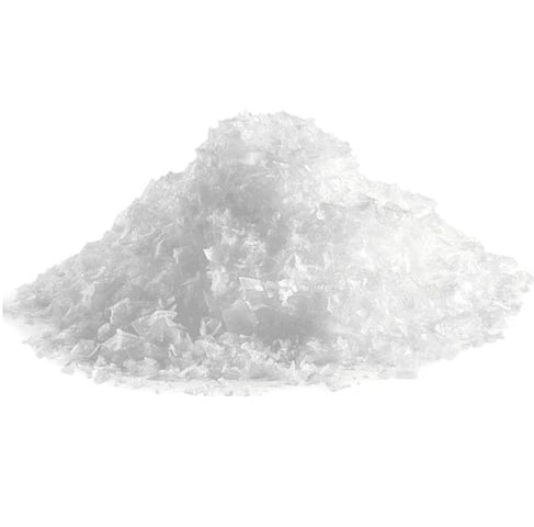 Flagesalt