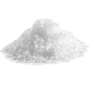 Flagesalt