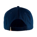 Cap, kasket, Onesize, Mørk Marineblå, Blåkläder, (1 stk.)