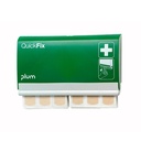 QuickFix, tom, Plum Safety, 5500
