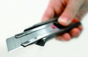 NT Cutter L-500GR