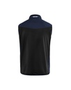 385025168699 3850 Softshell Vest
