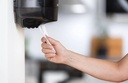 Dispenser, Katrin 82254