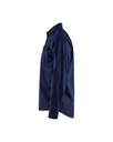 Blåkläder 3298 Twill Skjorte