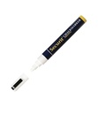 Securit SMA510-V8-WT