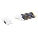 Securit SMAMIX Kridtmarker