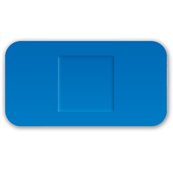 Detectaplast 8143
