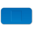 Detectaplast 8143