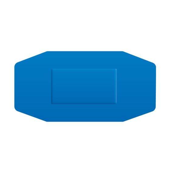 Detectaplast 8149