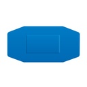 Detectaplast 8149
