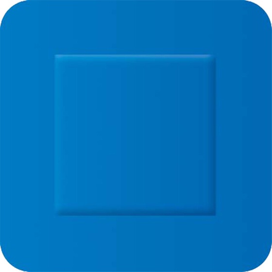 Detectaplast 8142