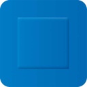 Detectaplast 8142