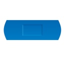 Detectaplast 8141