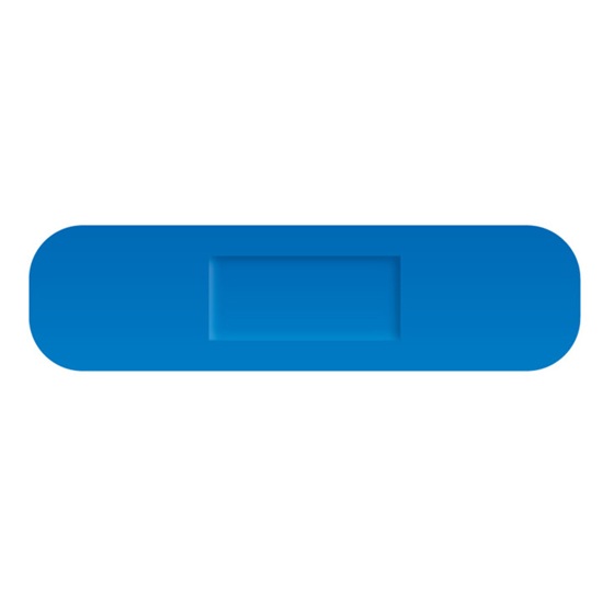 Detectaplast 8140