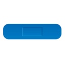 Detectaplast 8140