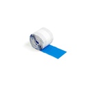 Dectectaplast 8056