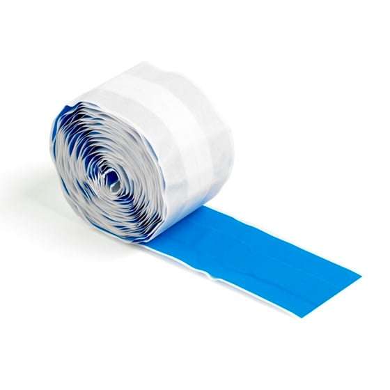 Detectaplast 8055
