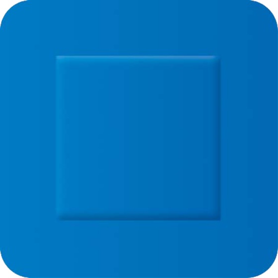 Detectaplast 8565