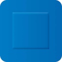 Detectaplast 8565