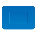 Detectaplast 7951