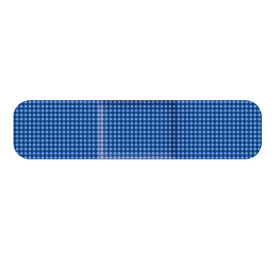 Detectaplast 8238