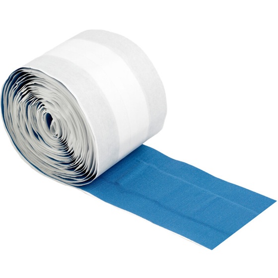 Detectaplast 8255