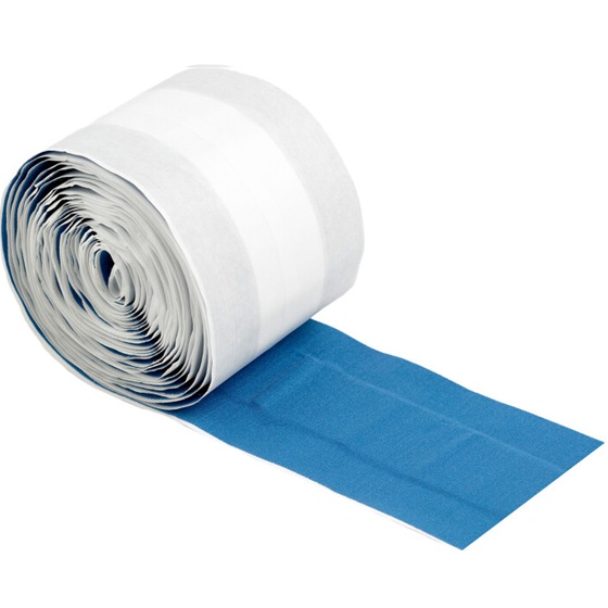 Detectaplast 8256