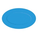 Detectaplast 9301