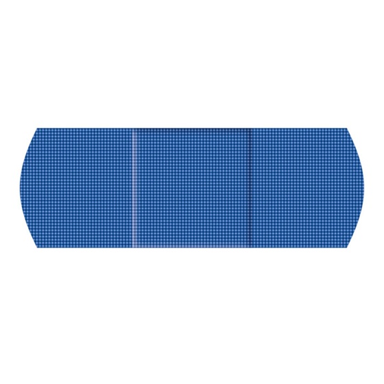 Detectaplast 8540