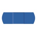 Detectaplast 8540