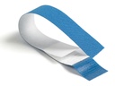 Detectaplast 83475