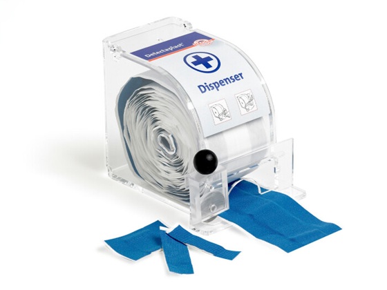 Detectaplast 5600