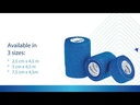 Detectaplast 9087