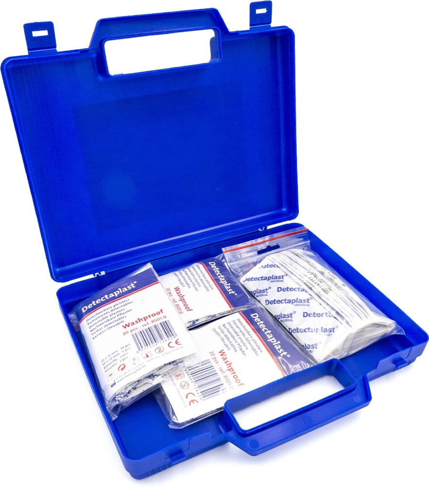 Detectaplast 9011