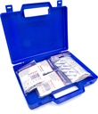 Detectaplast 9011