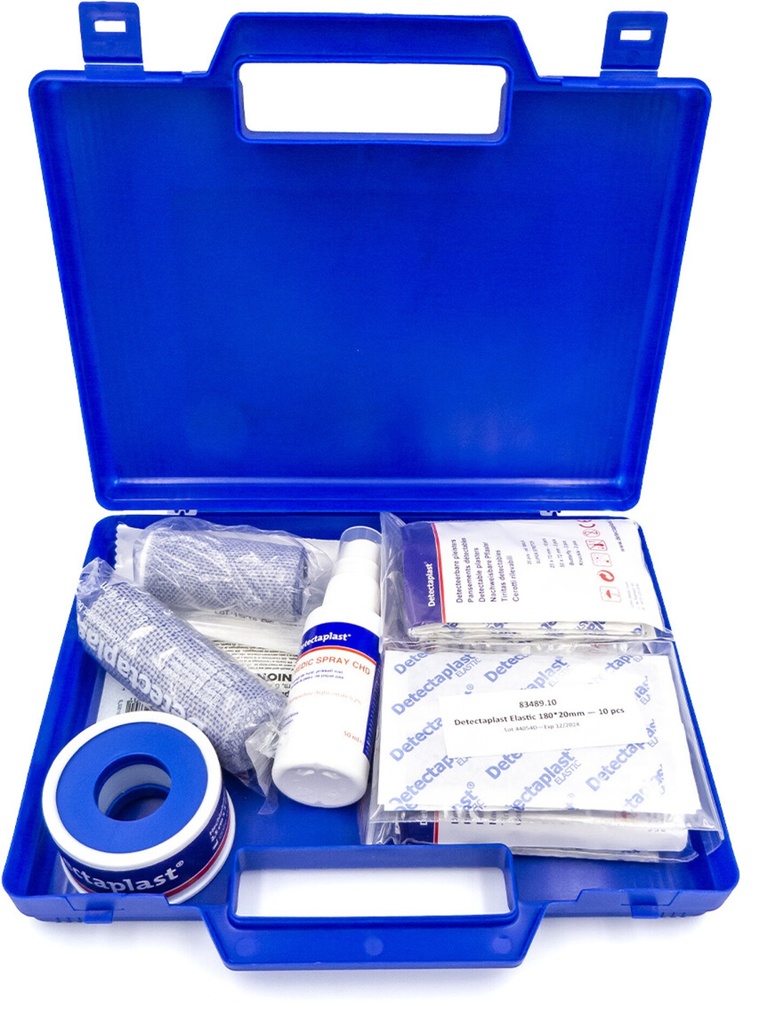 Detectaplast 9015