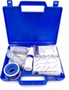 Detectaplast 9015