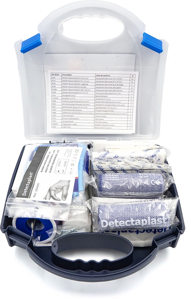 Detectaplast 9020