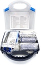 Detectaplast 9020