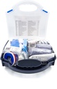 Detectaplast 9022