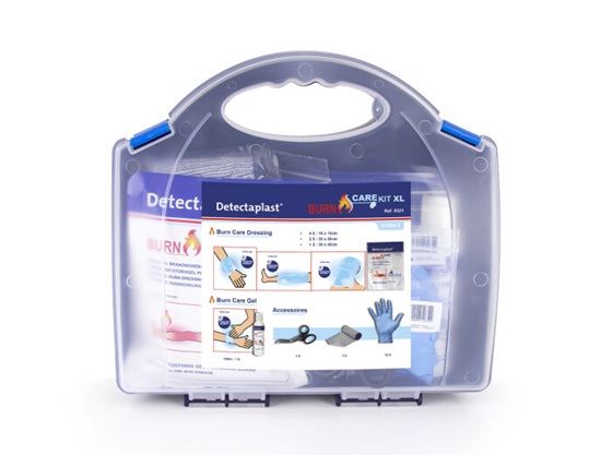 Detectaplast 9321