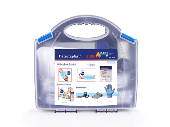 Detectaplast 9320