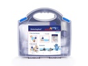 Detectaplast 9320